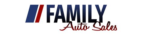 Family auto sales strunk ky - Welcome to Family Auto Sales. Be sure to visit our virtual showroom of inventory available for purchase. There you will see detailed information about each vehicle, a picture gallery, as well as convenient ways to contact us for more information about that vehicle. We are located at 55 Chewford Rd and are available by phone at 606-516-7002. 